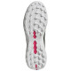 Adidas Predator League TF J